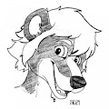 Juniper by Raevenilonka