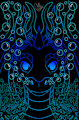 Rainforest Drakkor by drakkor
