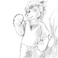 Dash sketch