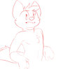WHAT [gif]