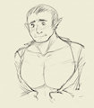 Shirt problems