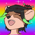 I said hey, whats going on!~