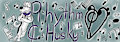 My new banner