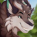 SwissDragon icon by Lycangel