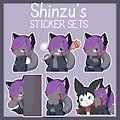 C Shinzu