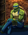 Leonardo 14.1.2020