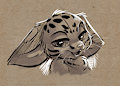 Tsuu by Carrot