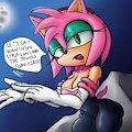Amy-Rouge