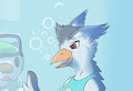 [COM] Welcome to Breeze Apartments!