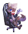 commission