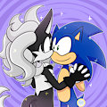 Sonfinite art dump