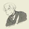 One Sad Sad Boy