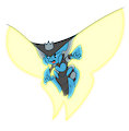 Hive princess 3