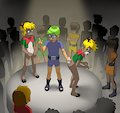 The Meeting