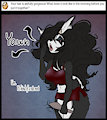 Nox Ask #5