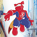 Ty(derman)