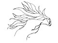 Character by SonarS