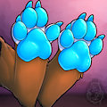 Shaded Icon - Seperox by RileySockfoxy