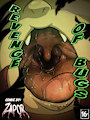 Revenge of bugs