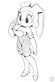 2020-01-15 cream by xylas