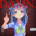 I turned a bad copypasta into a Humble mashup