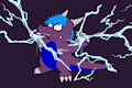Nega Draggyn