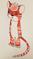 PepperMouse Adopt