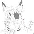Smush by Owltra