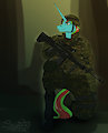 Military