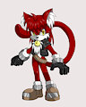 Diesel The Mana Cat - Updated