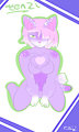 Tenzi