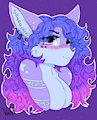 Pouty Face