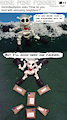 Bone Pone Funnies #11
