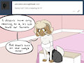 Sandy's name by Punkkitten7x2