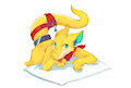 Dragon Day!