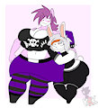 Commission for NullAurem15