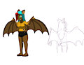 Raymew