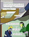 The Other One 17