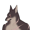 OC#64 - Grordest Purefang