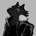OC#67 - Arkin Kilmonger