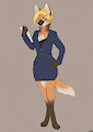 Sketch20200116 by foxboy83
