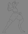 Bianca -wip?