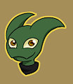 Varimencia's icon