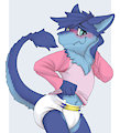 Commission Harzy