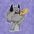 Rum