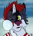 Snowballed