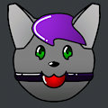 0230 -bdsm emote 2
