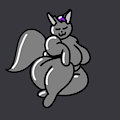 0231 - bbw emote