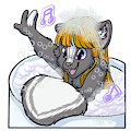Bathtime