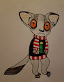 Christmas Sweater